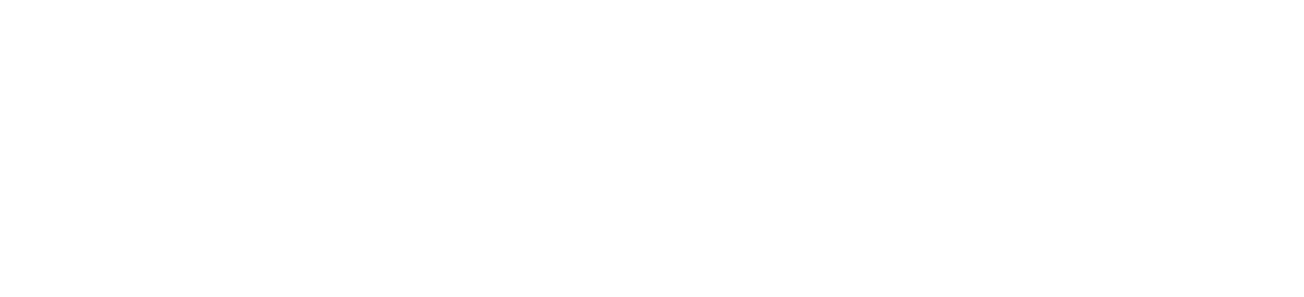 Lyell Landscape Group